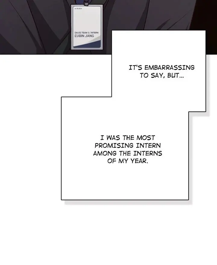 The General Is Here Chapter 34 - Page 54