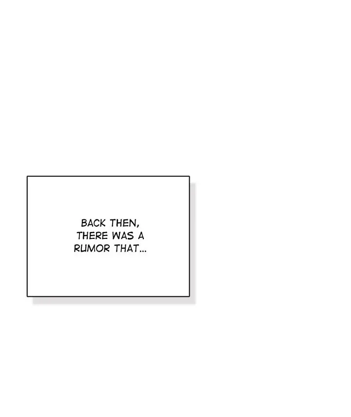 The General Is Here Chapter 34 - Page 59