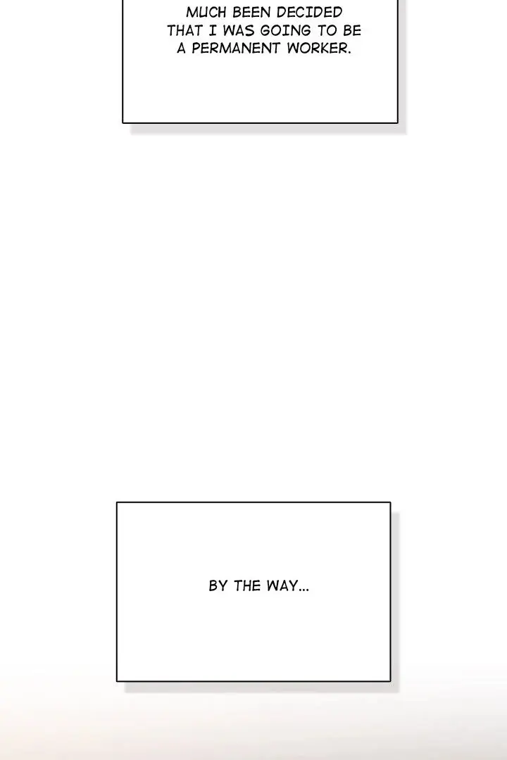 The General Is Here Chapter 34 - Page 62