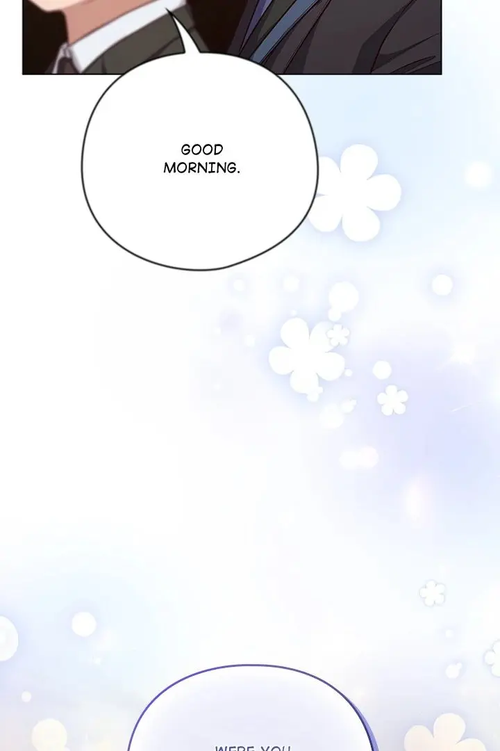 The General Is Here Chapter 34 - Page 66