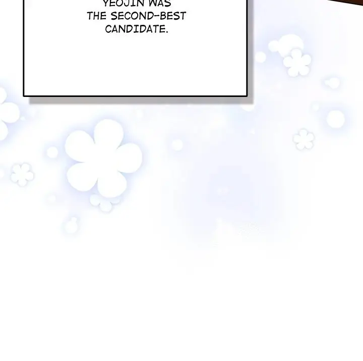 The General Is Here Chapter 34 - Page 69