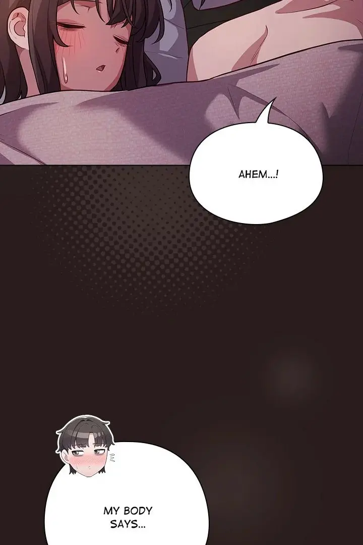 The General Is Here Chapter 34 - Page 7