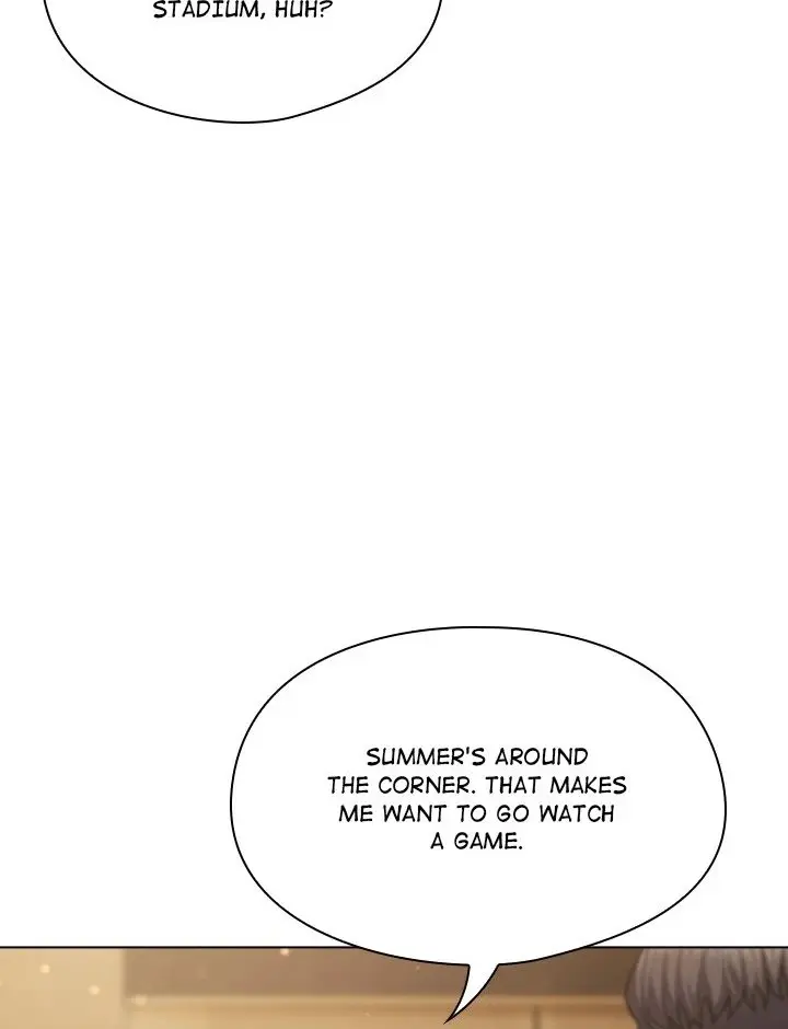 The General Is Here Chapter 34 - Page 73