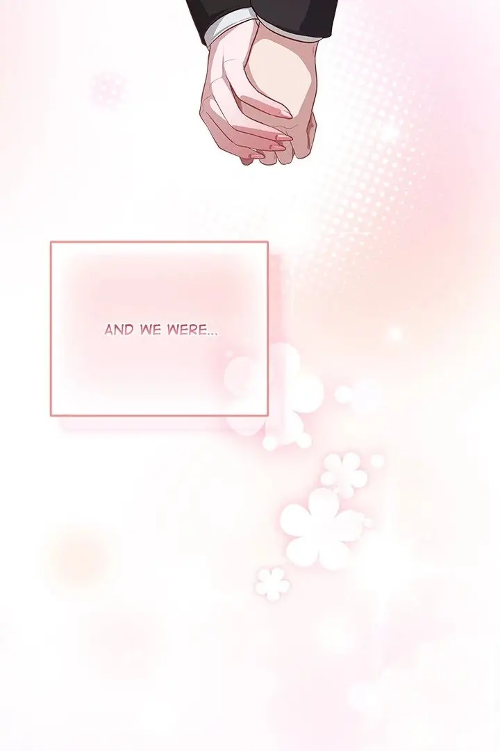 The General Is Here Chapter 34 - Page 75