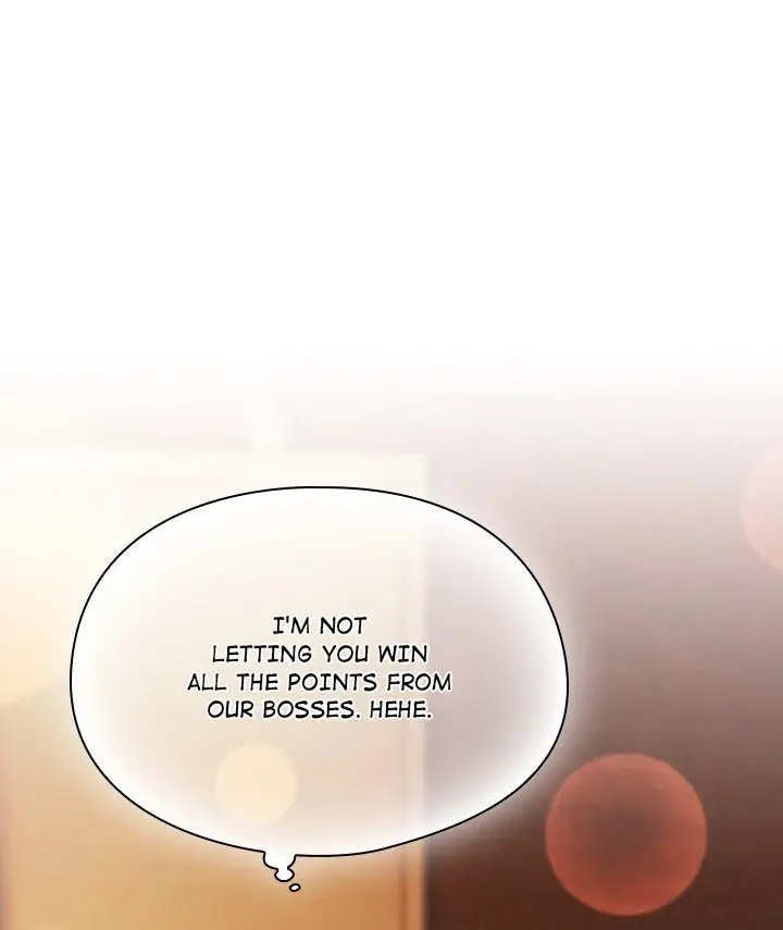 The General Is Here Chapter 34 - Page 82