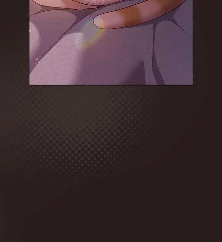 The General Is Here Chapter 34 - Page 9