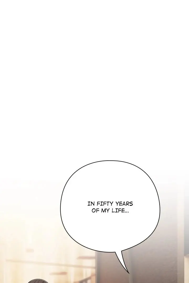 The General Is Here Chapter 34 - Page 93