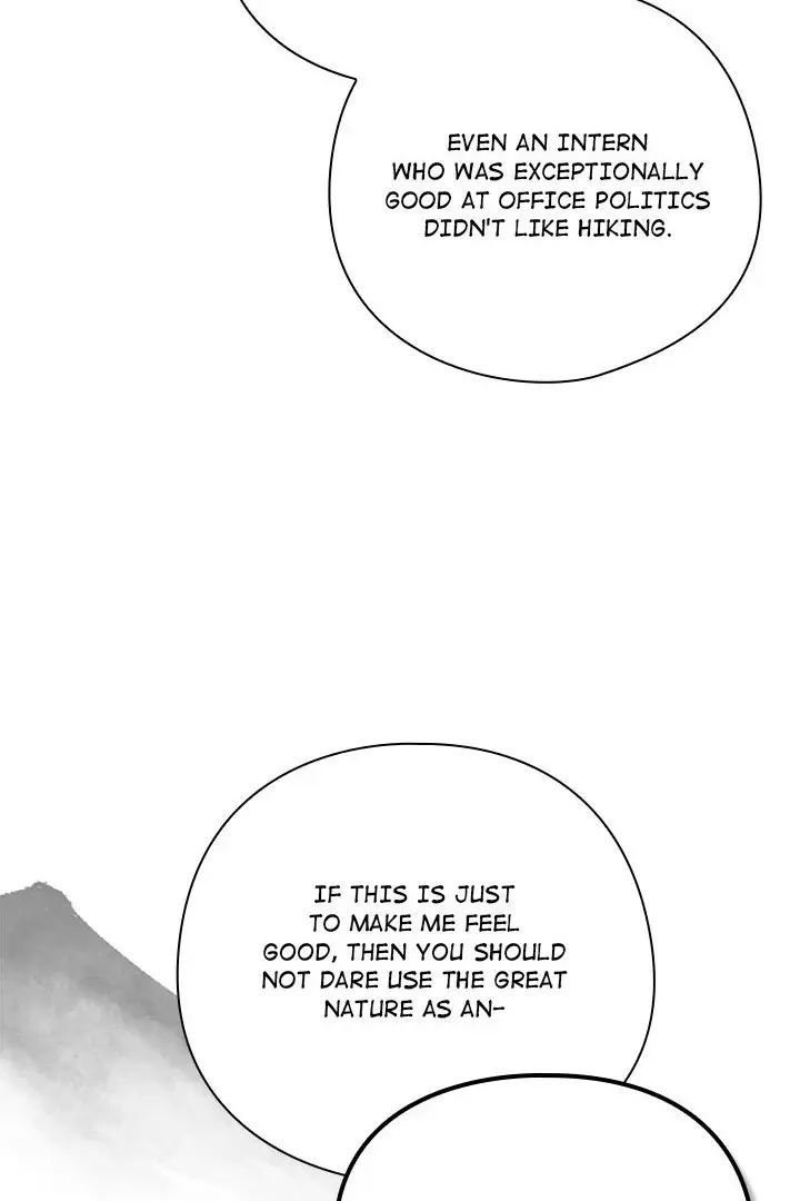 The General Is Here Chapter 34 - Page 95