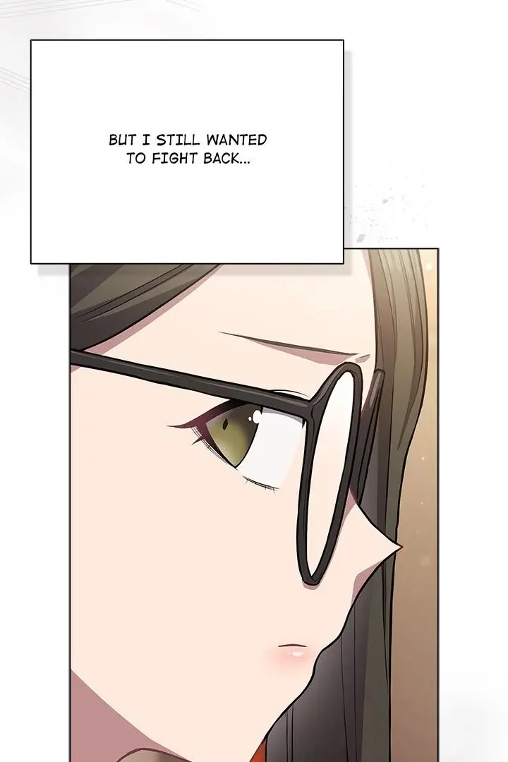 The General Is Here Chapter 35 - Page 100