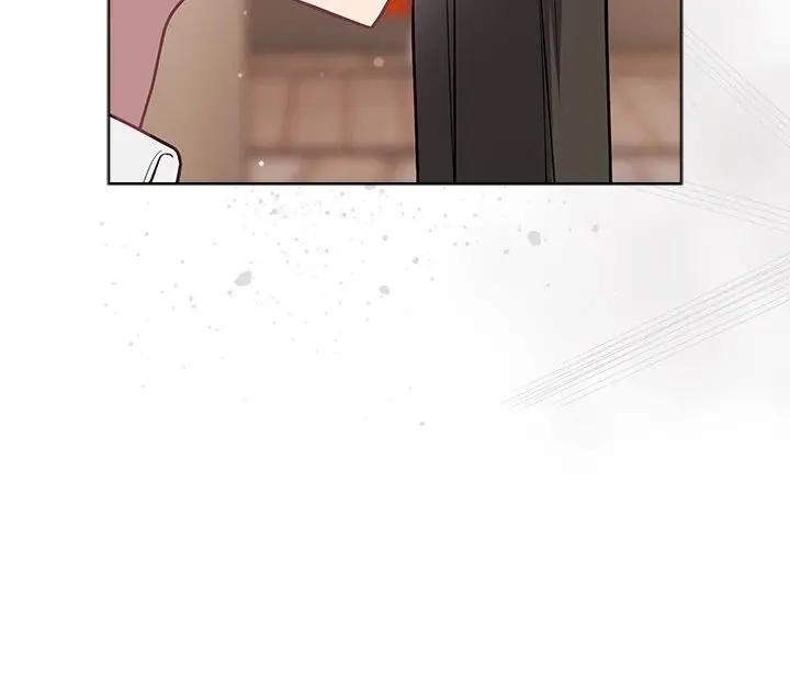 The General Is Here Chapter 35 - Page 101