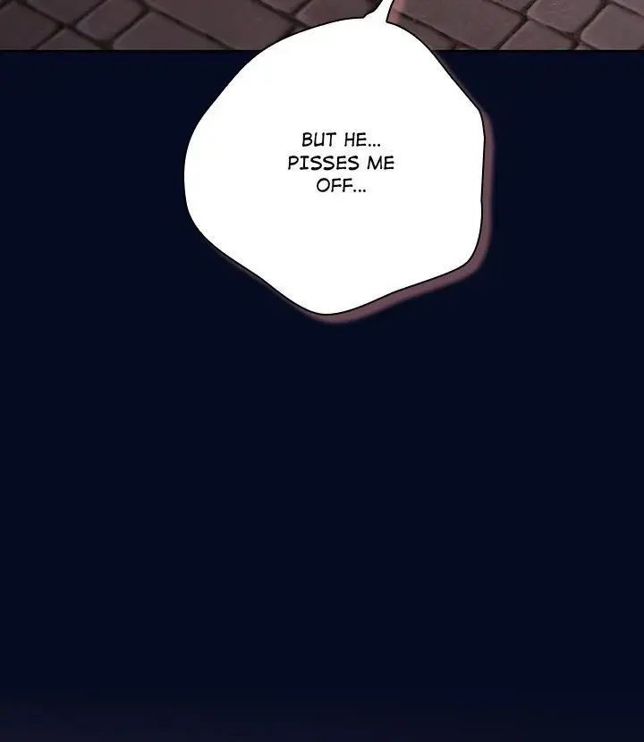 The General Is Here Chapter 35 - Page 106