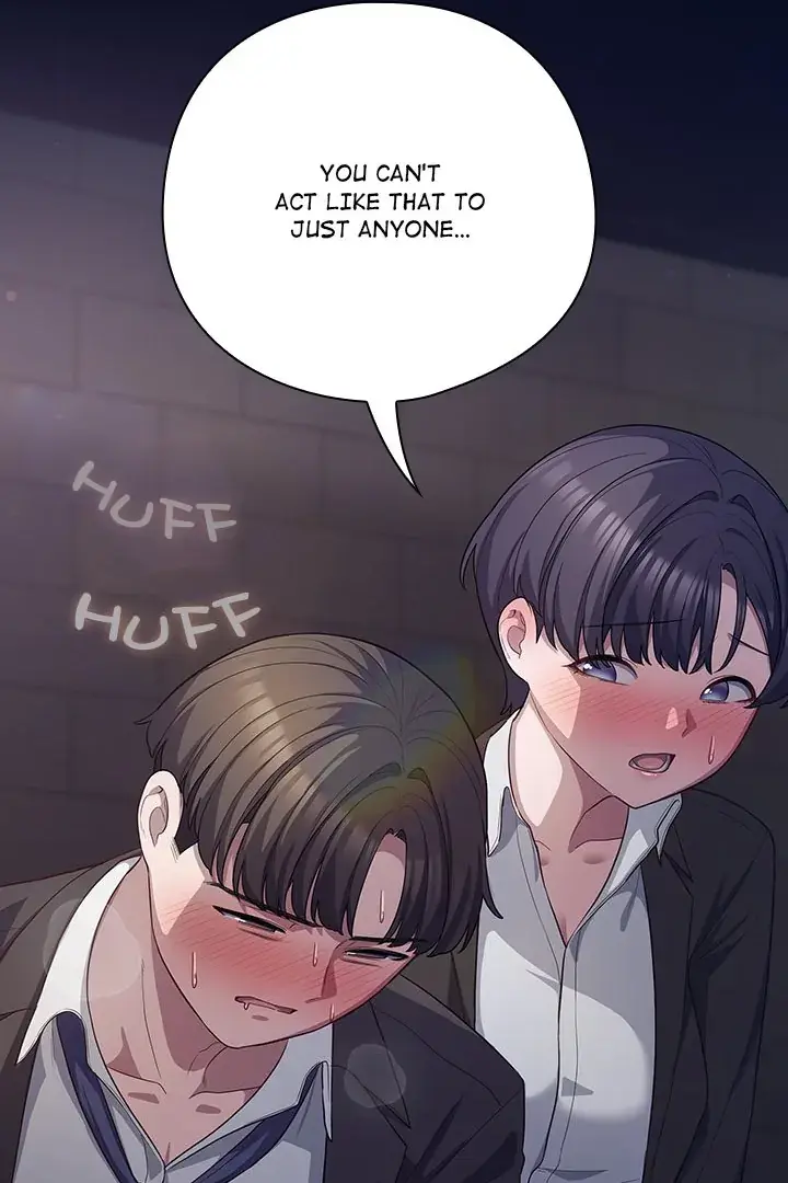 The General Is Here Chapter 35 - Page 107