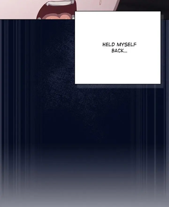 The General Is Here Chapter 35 - Page 122