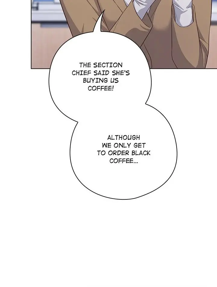 The General Is Here Chapter 35 - Page 25