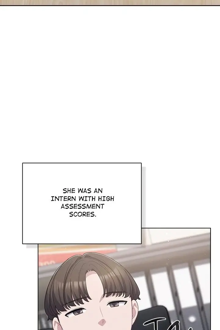 The General Is Here Chapter 35 - Page 3