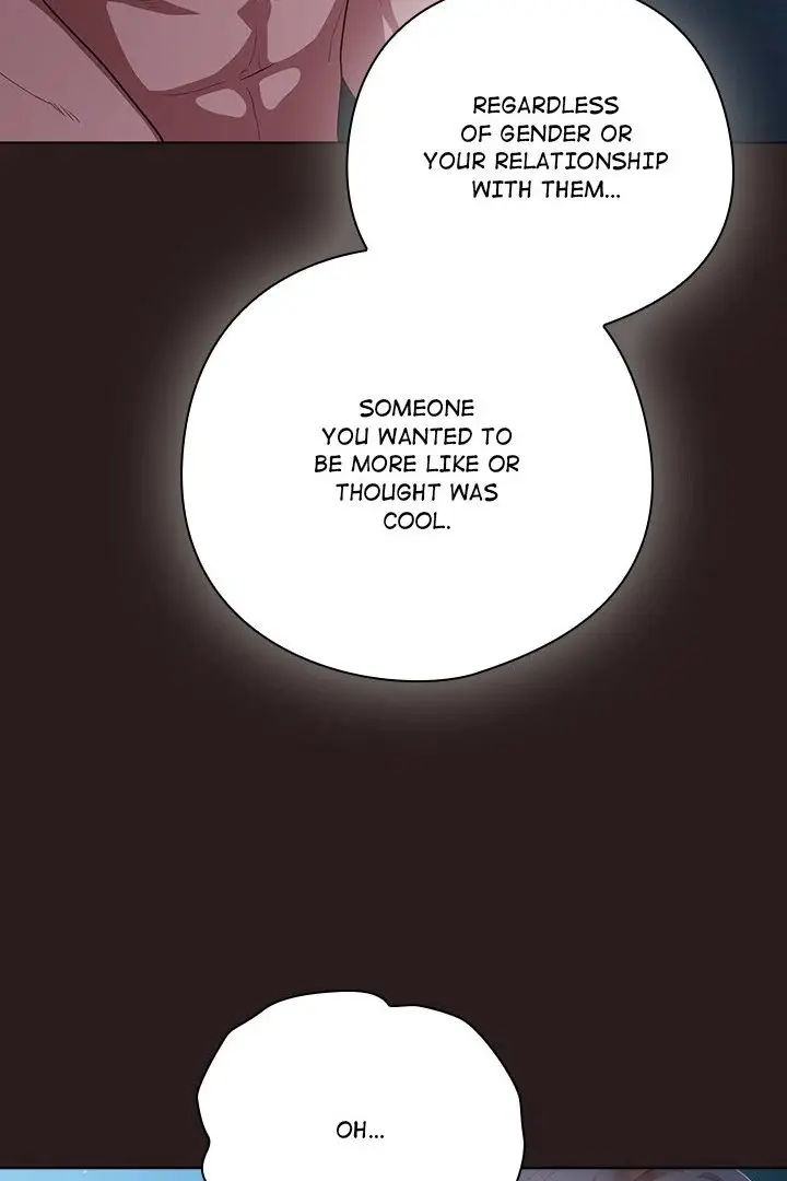 The General Is Here Chapter 35 - Page 37