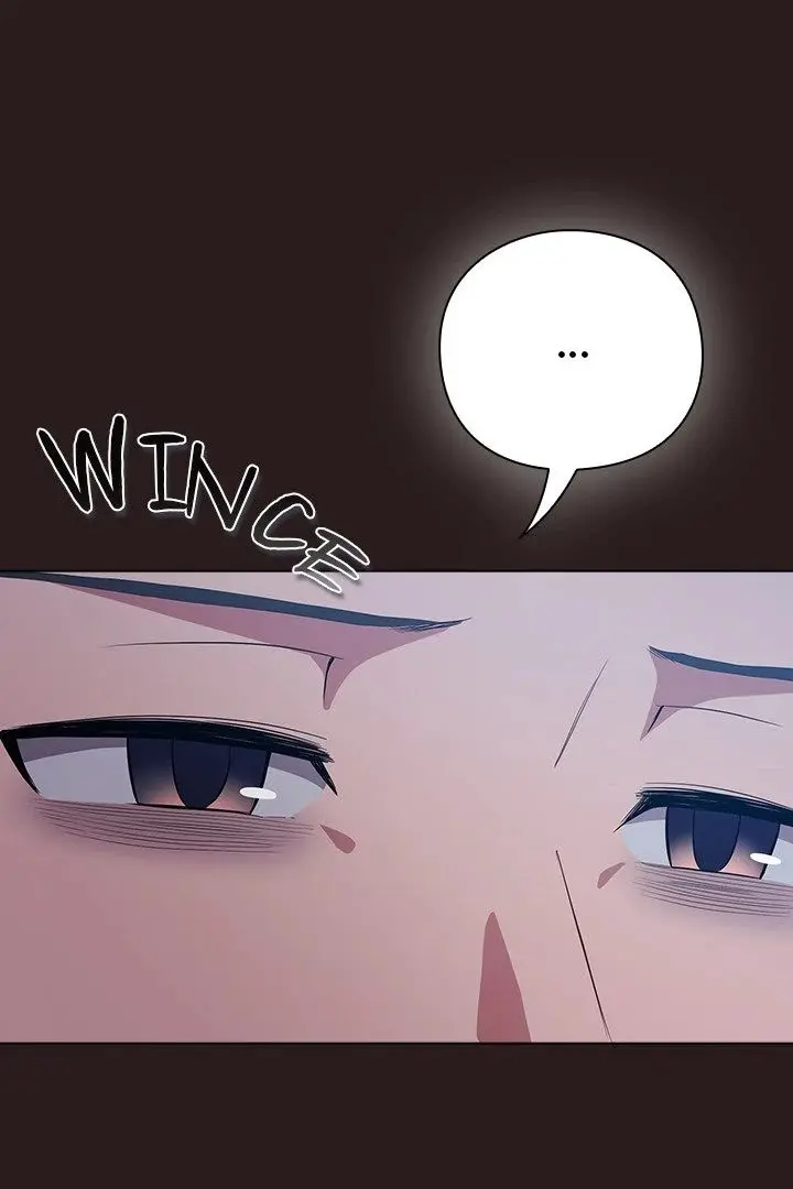 The General Is Here Chapter 35 - Page 41