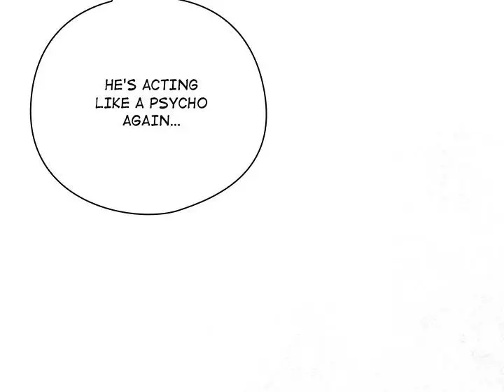 The General Is Here Chapter 35 - Page 59