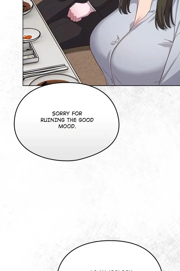 The General Is Here Chapter 35 - Page 61