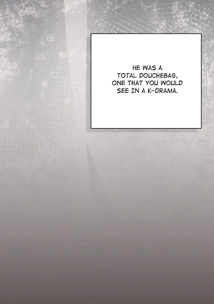 The General Is Here Chapter 35 - Page 66