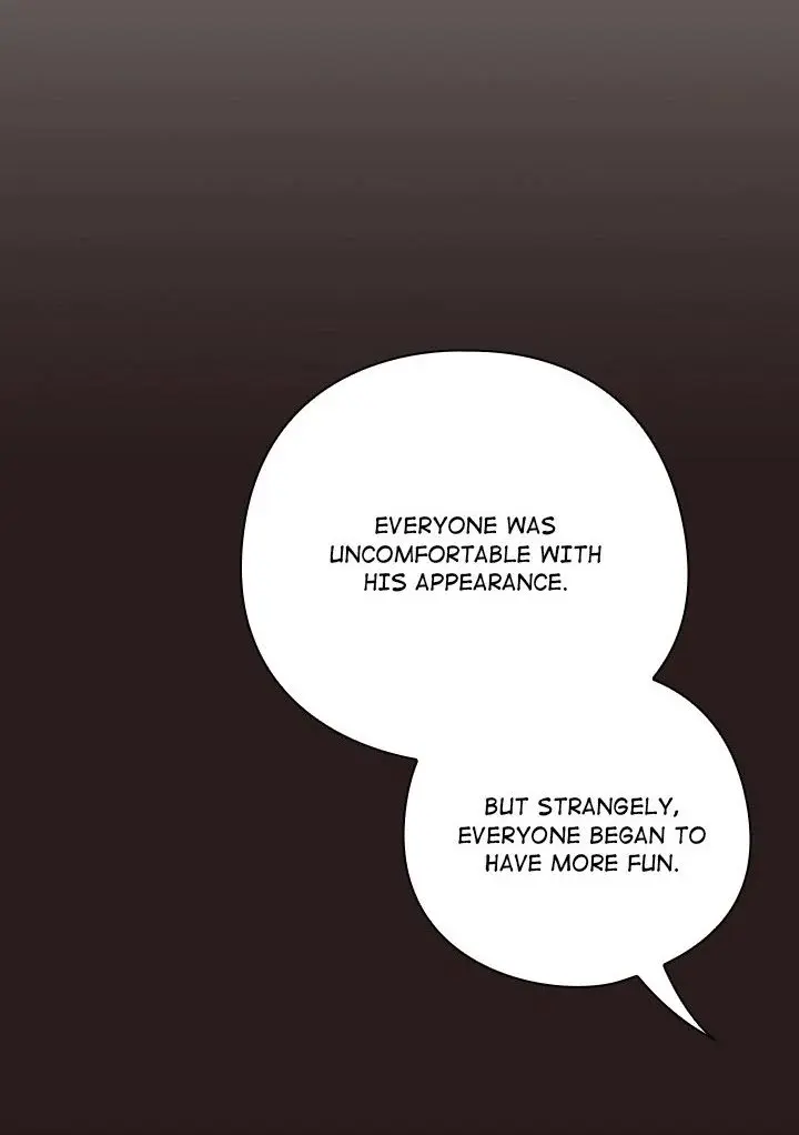 The General Is Here Chapter 35 - Page 67