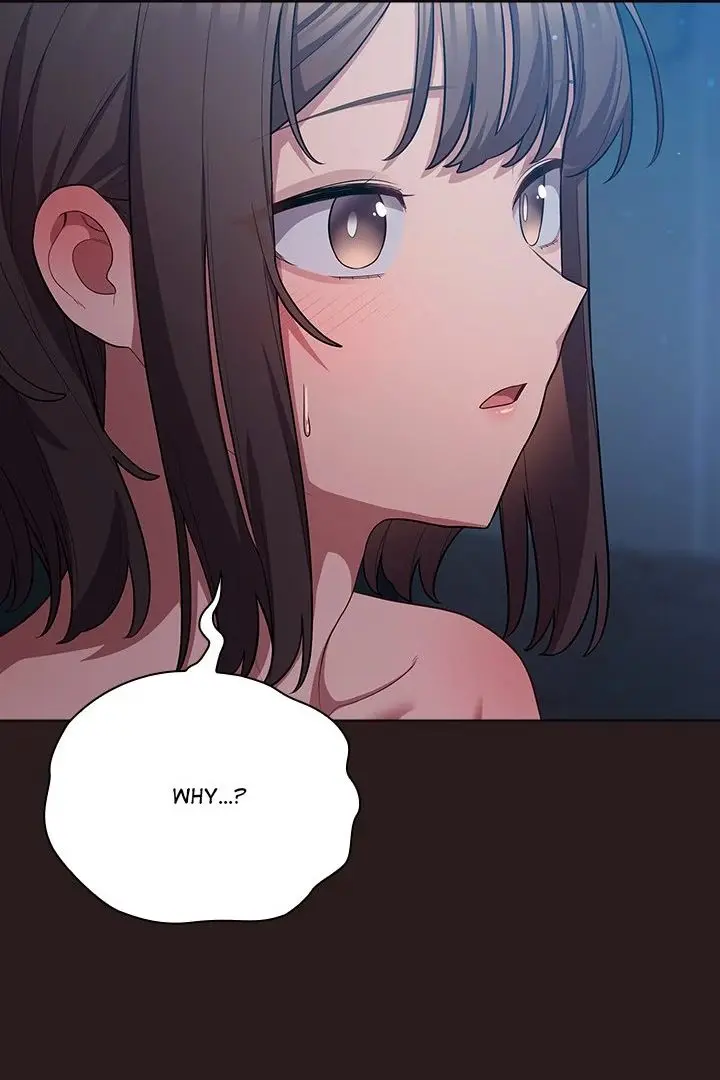 The General Is Here Chapter 35 - Page 68