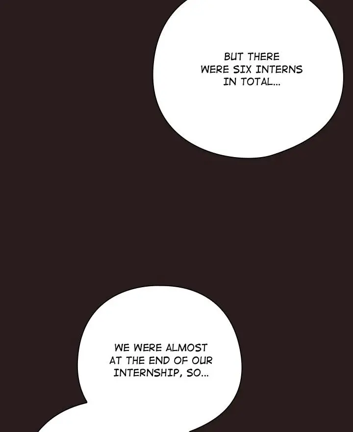 The General Is Here Chapter 35 - Page 71
