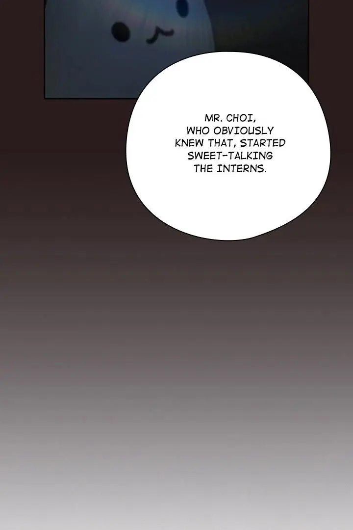 The General Is Here Chapter 35 - Page 73