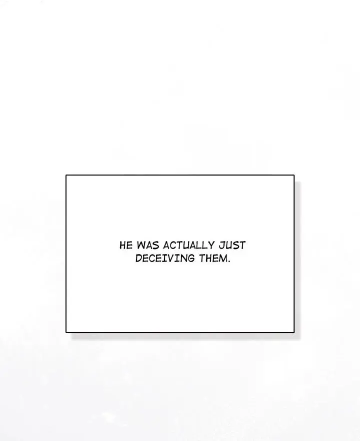 The General Is Here Chapter 35 - Page 77