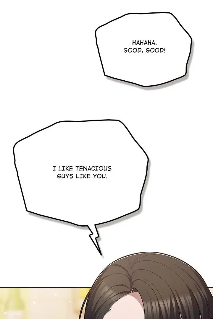 The General Is Here Chapter 35 - Page 90