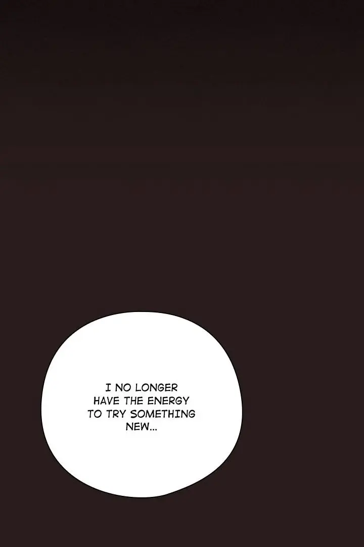 The General Is Here Chapter 36 - Page 100