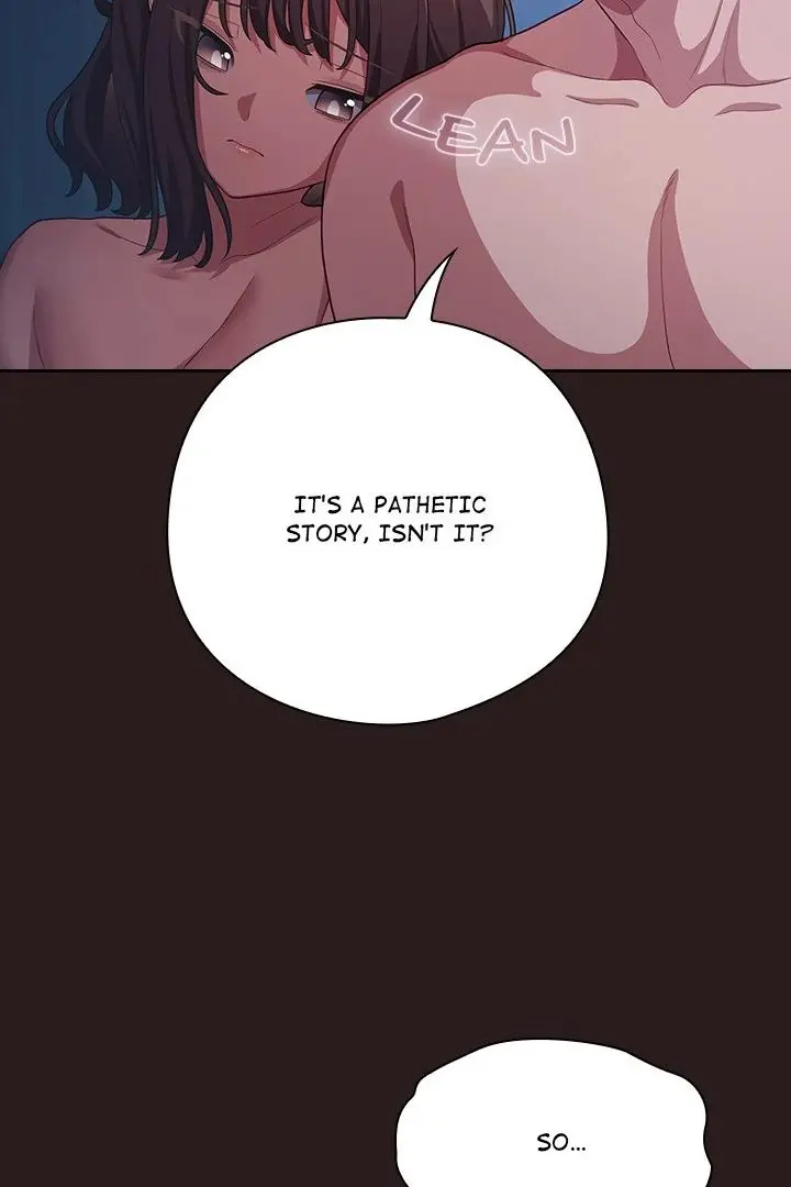The General Is Here Chapter 36 - Page 104