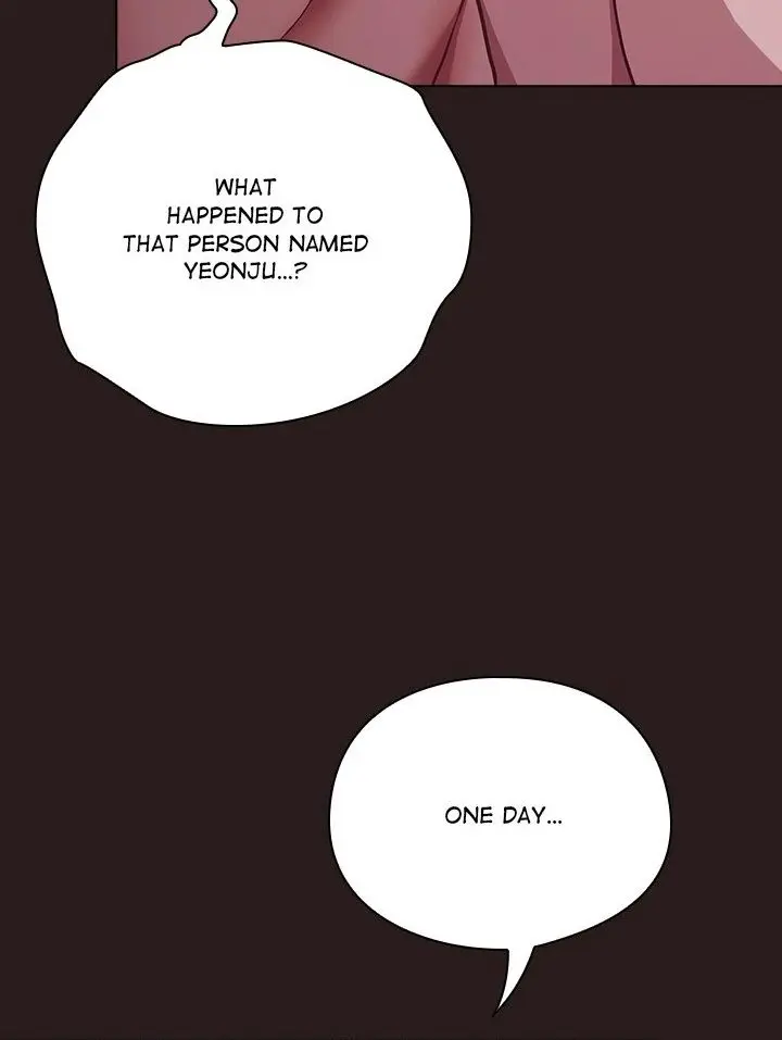 The General Is Here Chapter 36 - Page 106