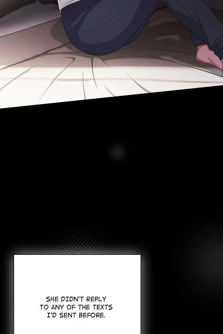 The General Is Here Chapter 36 - Page 113
