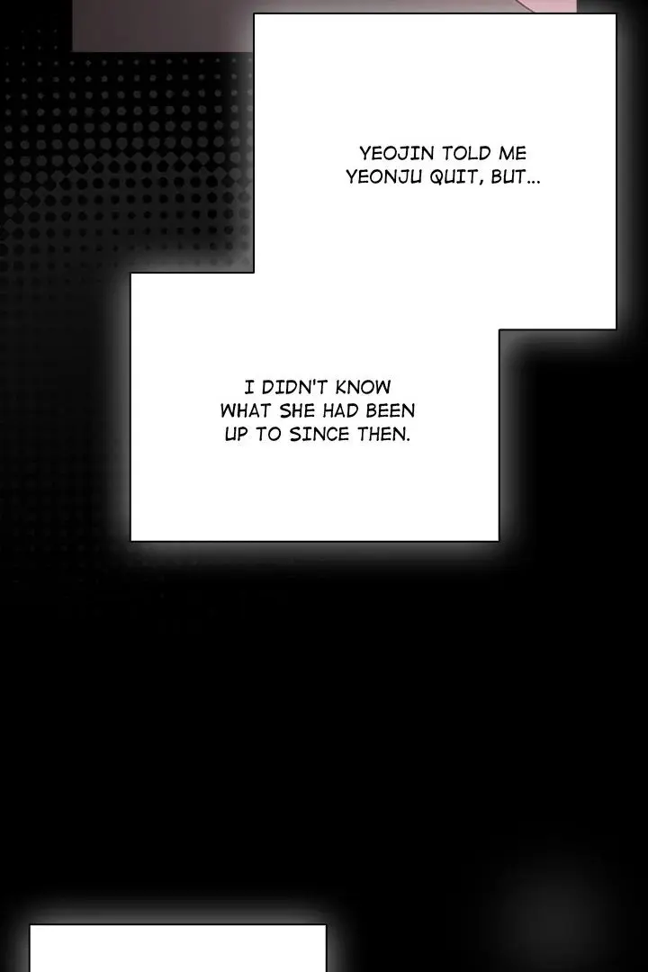 The General Is Here Chapter 36 - Page 117