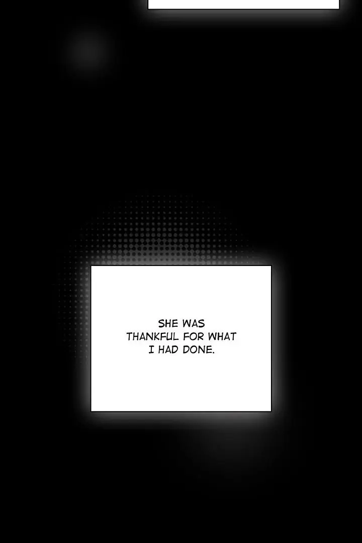 The General Is Here Chapter 36 - Page 121