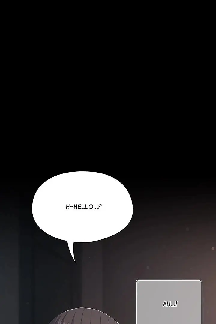 The General Is Here Chapter 36 - Page 122