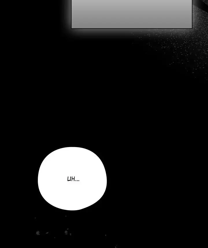 The General Is Here Chapter 36 - Page 129
