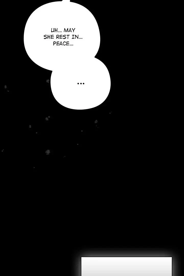 The General Is Here Chapter 36 - Page 131
