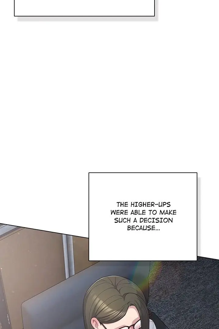 The General Is Here Chapter 36 - Page 25