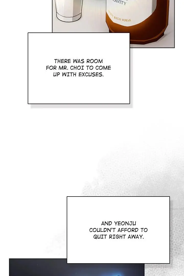The General Is Here Chapter 36 - Page 30