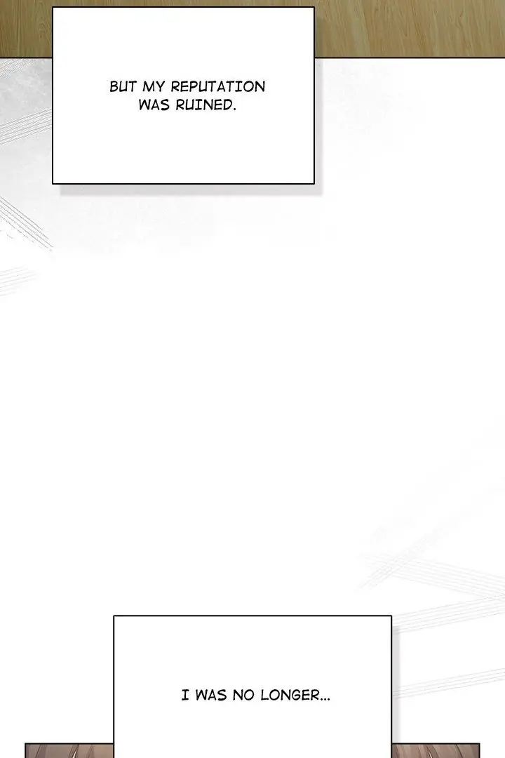 The General Is Here Chapter 36 - Page 34
