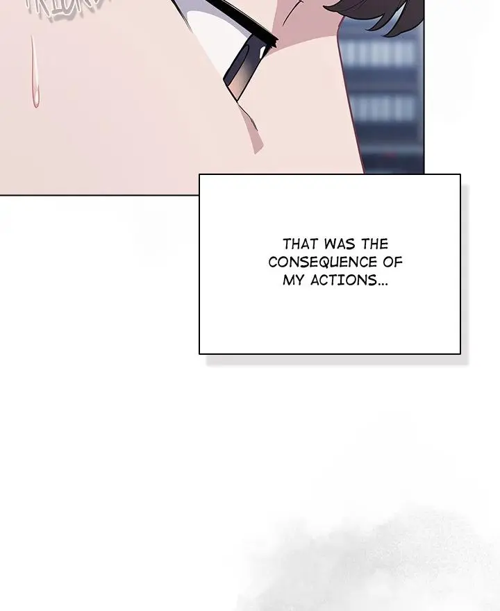 The General Is Here Chapter 36 - Page 42