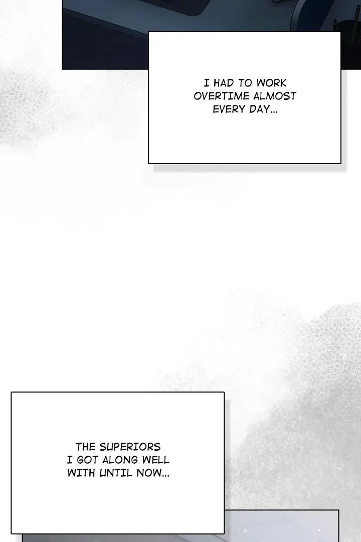 The General Is Here Chapter 36 - Page 44