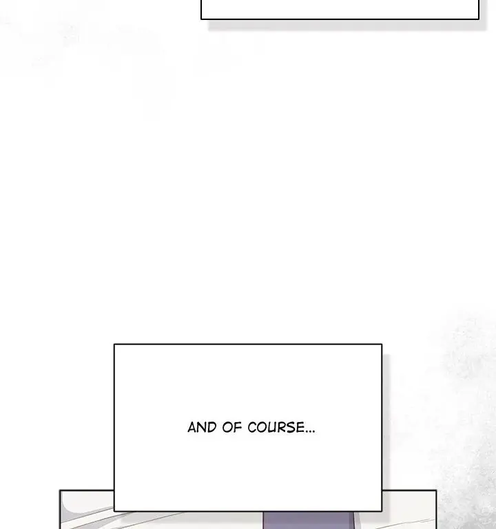 The General Is Here Chapter 36 - Page 46