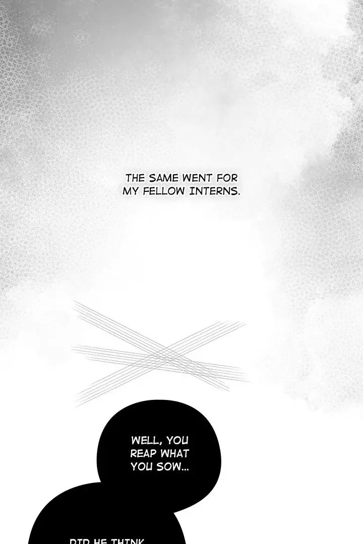 The General Is Here Chapter 36 - Page 48