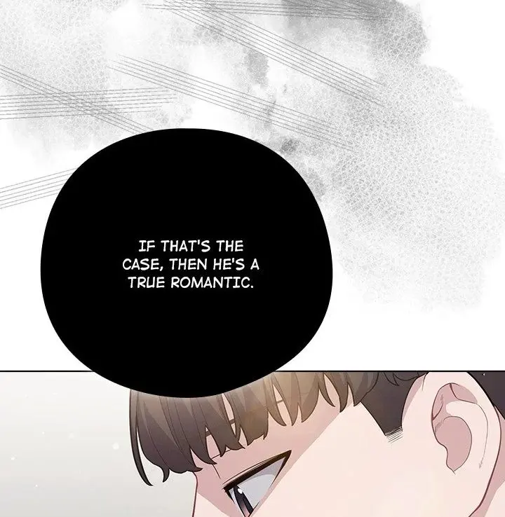 The General Is Here Chapter 36 - Page 51
