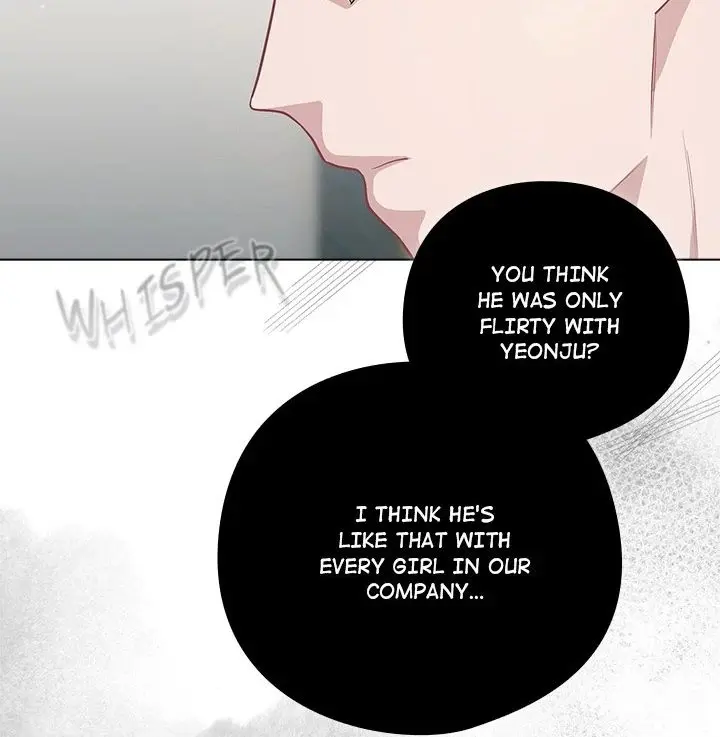 The General Is Here Chapter 36 - Page 52