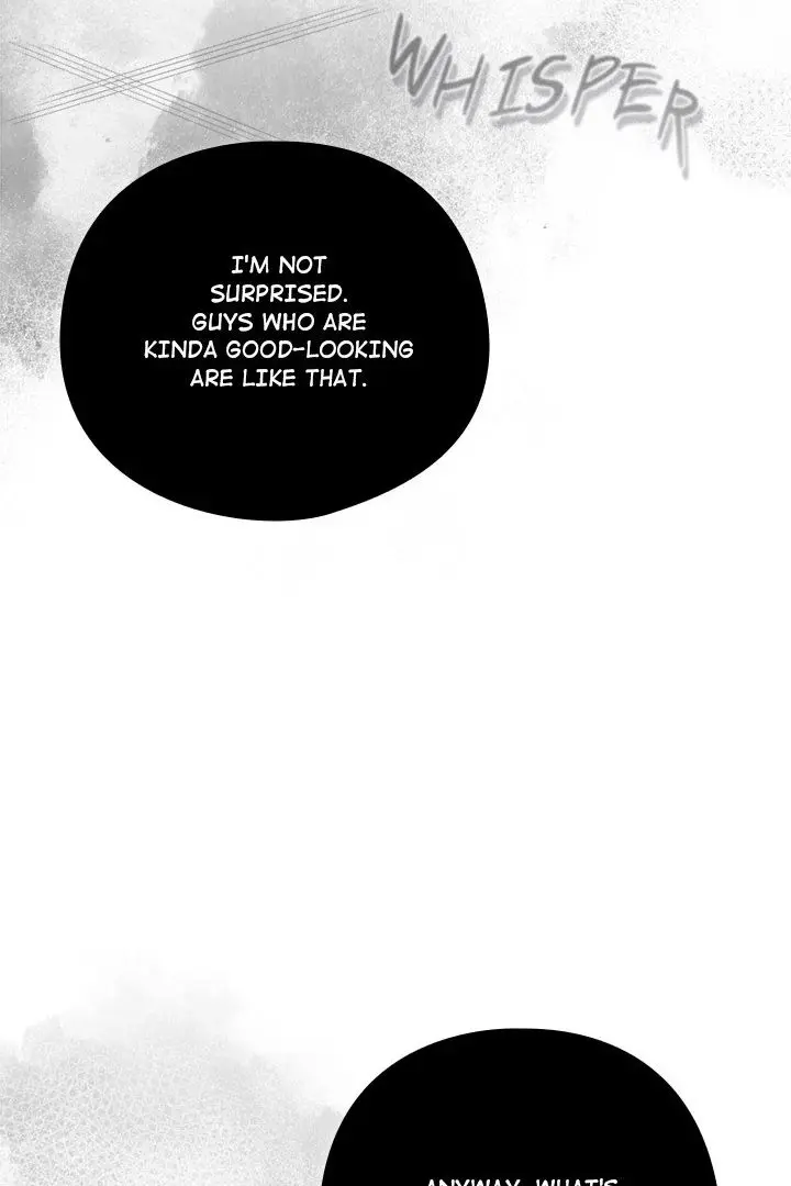 The General Is Here Chapter 36 - Page 53