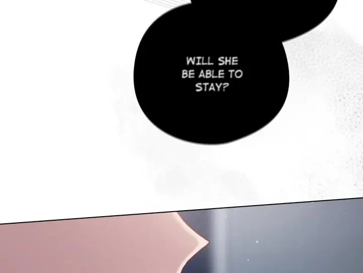 The General Is Here Chapter 36 - Page 56